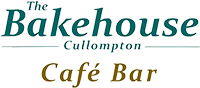 The Bakehouse Cullompton